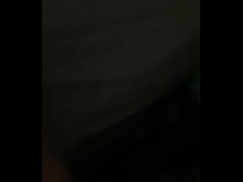 ❤️ ਹਸਪਤਾਲ ਦੀ ਨਰਸ ਗਰਮ ਕੁੱਕੜ ਦਾ ਕੈਂਸਰ ਸੈਕਸ